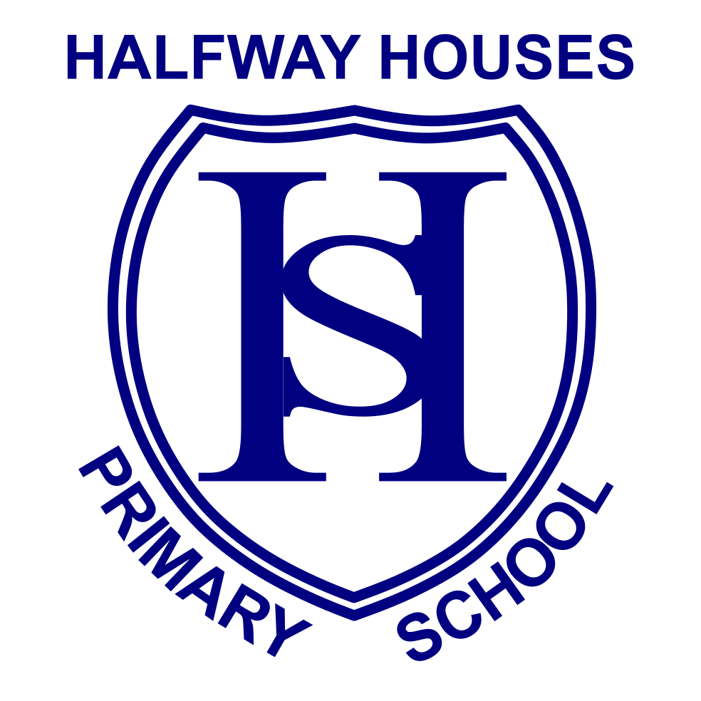 Halfway Houses Primary School