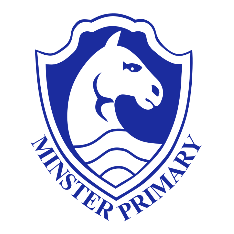 Minster In Sheppey Primary School