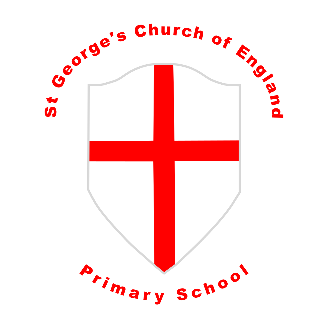 St George's Primary School