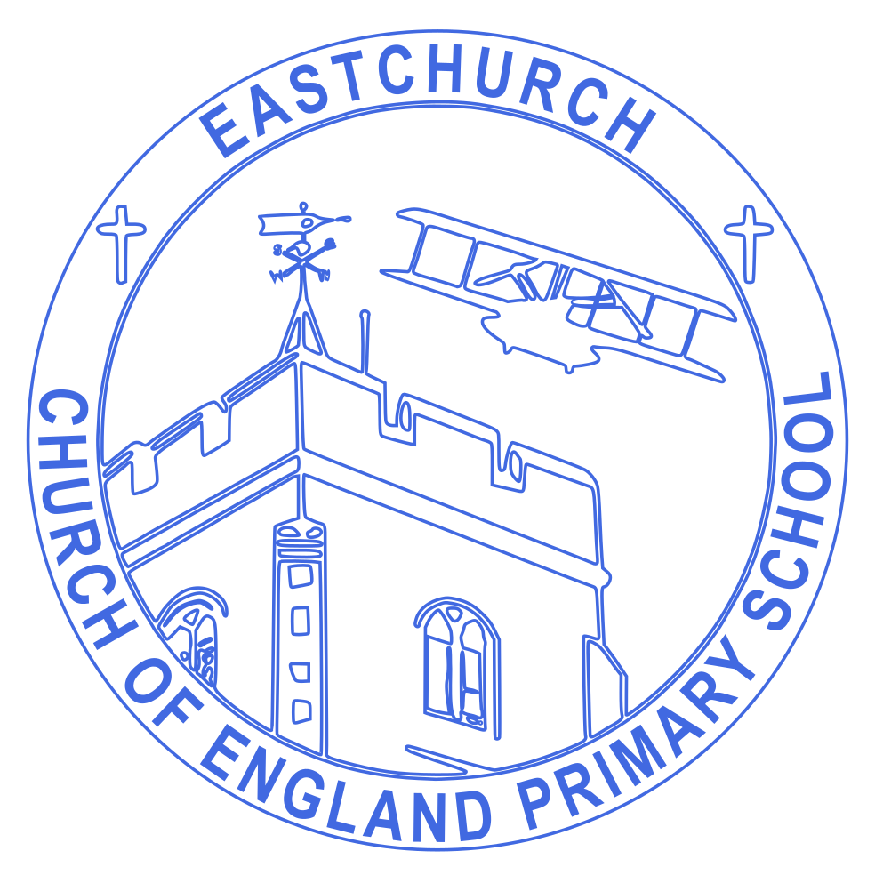 Eastchurch Primary School