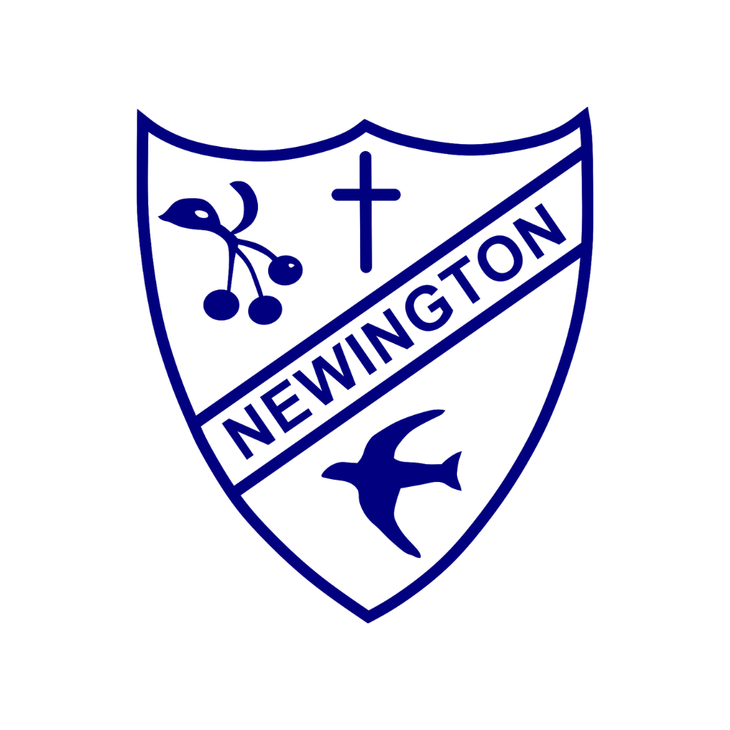 Newington C of E Primary School