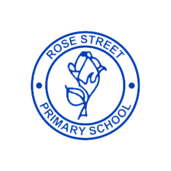 Rose Street Primary