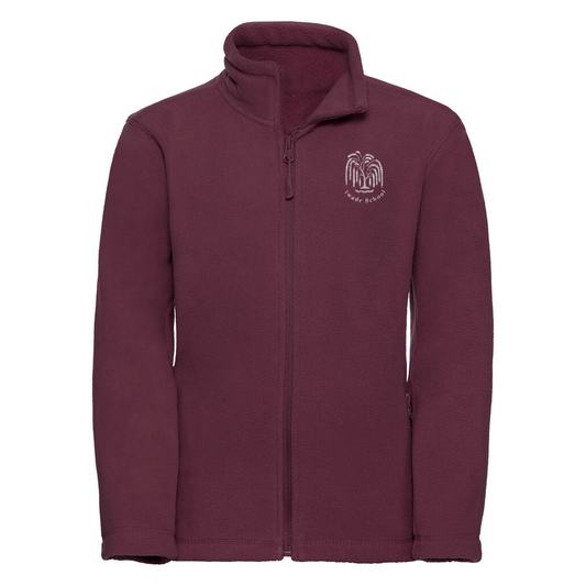 Iwade Primary - Fleece