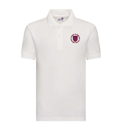 Bredgar Primary - Academy Poloshirts