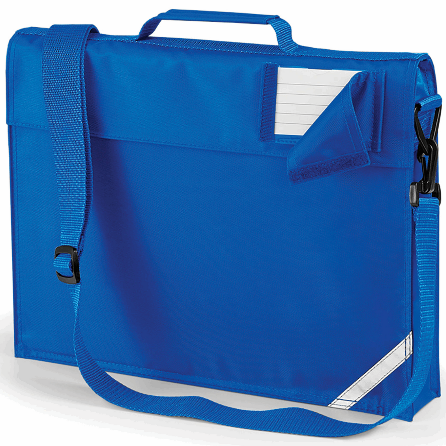 Junior Book Bag with Strap