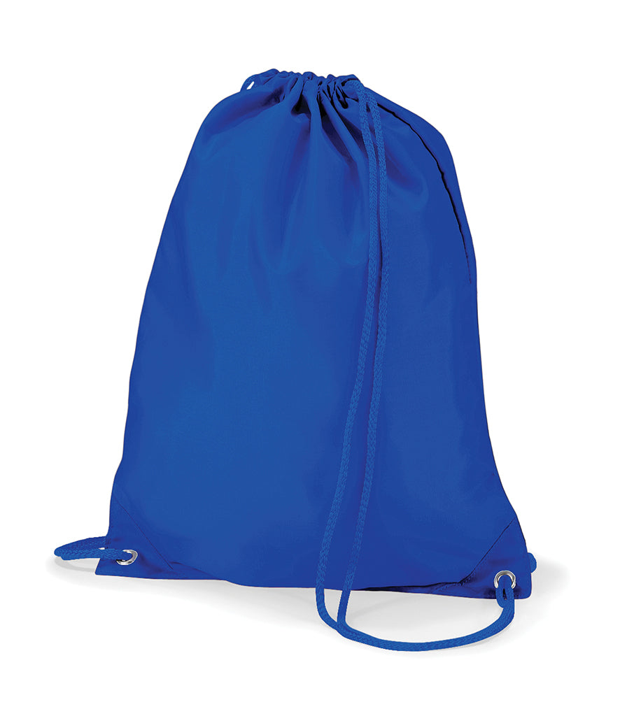 Eastchurch Drawstring Rucksack