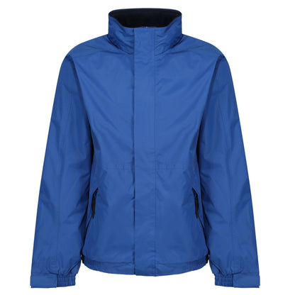 Regatta Waterproof Insulated Jacket | Royal Navy