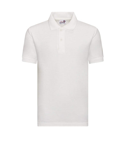 Halfway Houses Primary - Academy Poloshirts